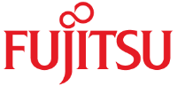 Fujitsu